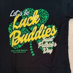 Gildan NEWPORT RI St. Patrick's Day T-Shirt Photo 1