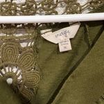 Energie  top size Medium Photo 1