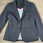 Talbots  Aberdeen Blazer SIZE 2P Photo 1