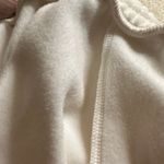 Fabletics : White Joggers Photo 8