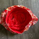 Avia  Running Shorts Bright Floral Pattern Size Large (12-14) Like New! Photo 8