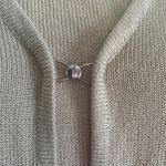 Sag Harbor  Woman attached shell and jacket Photo 1