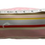 Coach  Multi-color Small / Mini Bag Photo 6