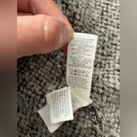 Lucky Brand Ladies long cardigan🌷🌷 Photo 8