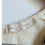 Savannah Morrow Zuma Top & Hali Pant Set Beach Spring Summer Cancun Photo 10