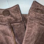 Croft & Barrow Pants Photo 2