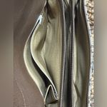 Gucci Vintage Shoulder Bag Photo 13