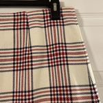 Brooks Brothers  Skirt size 14 brand new with tag please see all photos Photo 1