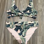 Gianni Bini Bikini Photo 0