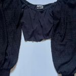 Urban Outfitters shirt Photo 2