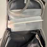 Inoxto gray running vest Photo 2