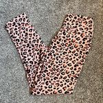 Ryderwear NWT ADAPT HIGH WAISTED SCRUNCH LEGGINGS Photo 1