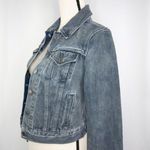 Levi's Levi Strauss Jean Jacket, size XS, 100% cotton Photo 5