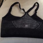 All in one motion sport bras M Black Size M Photo 10