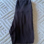 Lululemon  Leggings Align 25" Photo 1