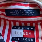 Tommy Hilfiger  shirt Photo 4