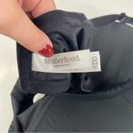 Motherhood Maternity  Wireless Nursing Bra Size 40DD Photo 4