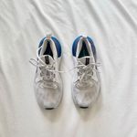 Under Armour Notre Dame  Tennis Shoes Photo 1