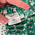 Vineyard Vines Holiday Pajama Pants Photo 1