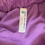 Free People Shorts Photo 3