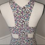 American Eagle  Skater dress Photo 1