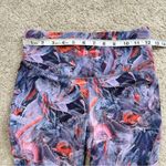 Lululemon Base Pace High-Rise Running Tight 28" Brushed Nulux in Atmospheric 6 Photo 11