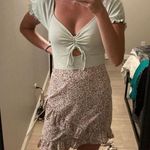 Princess Polly Tegan Stone Bodysuit Photo 0