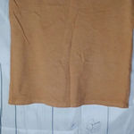 Wild Fable  T-shirt Photo 2