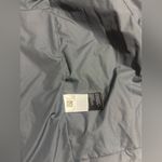 The North Face  550 Gotham Mid parka LIKE NEW! Photo 8