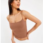 Glassons  cami tank top Photo 1