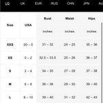 Likely Stassi Dress Photo 5