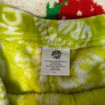 The Grinch Shorts Green Size L Photo 1