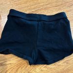 Theatricals dance shorts Photo 1