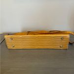 Tan Suede &‎ Leather 3 Photo 7