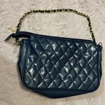 Bijoux Terner Shoulder bag • Photo 14