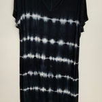 Hudson Gray Hudson Grey Midi dress‎ size medium Photo 0