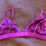 Urban Outfitters Bralette Photo 1