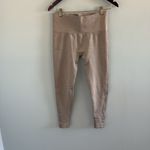 Set Active  Sport‎ Flex Leggings Photo 1