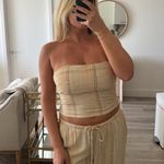 H&M  Set Two-Piece  Photo 1