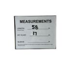 Thakoon Addition Ikat Maxi Dress Resort 2012 Bold Bohemian Luxe 6/8 Vacation Photo 7