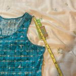 Title Nine tank NWT Photo 4