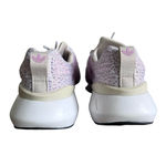 Adidas Swift Run 22 Women's Shoe Size 8 #555 Photo 5