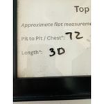 Celtic Kerry Woollen Mills Green Blue Ruana Irish Lambswool Shawl Wrap Ireland Size M Photo 7