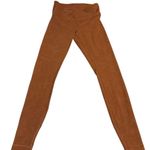 Lululemon   front Cross leggins size 6 Photo 1