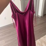 ZARA NWOT  maxi dress Photo 1