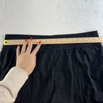 The North Face XL Never Stop Wearing Skort Black Built In Bike Shorts Stretch Photo 14