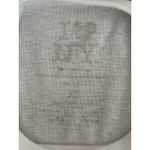 Gildan I Love‎ NY Tee Shirt Classic Cotton XS Babydoll Hipster Y2K Retro Comfort Photo 5