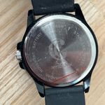 Charming Charlie Fashion Watch Brand Photo 6