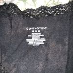 Covington  NWT top Photo 1