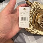 Kathy Van Zeeland Wristlet Photo 2